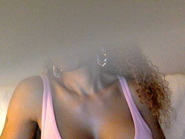 juicylala