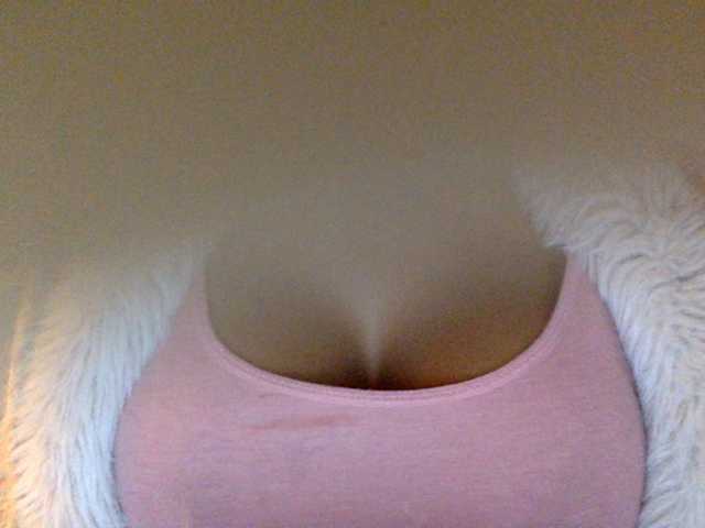 juicylayla