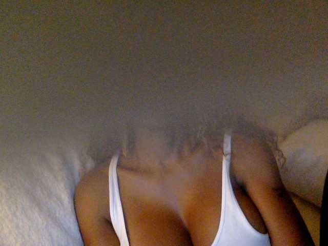 juicylayla
