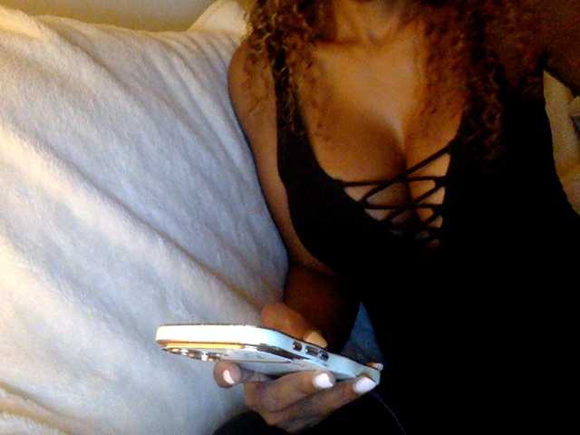 juicylayla