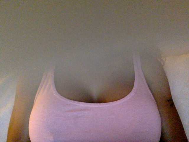 juicylala live cam on BongaCams