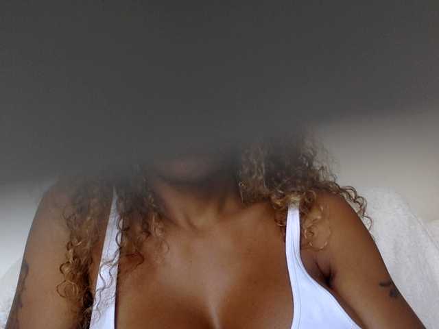 juicylala