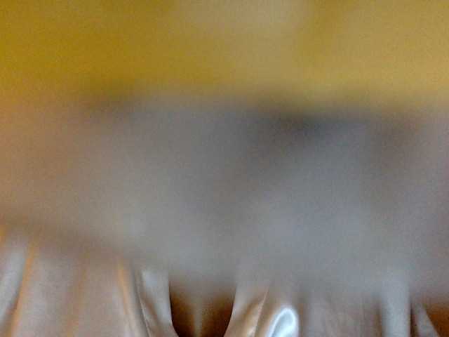 juicylala