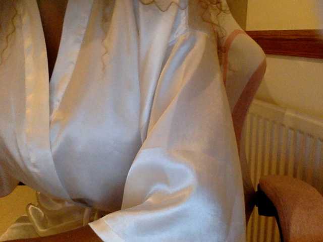 juicylala live cam on BongaCams