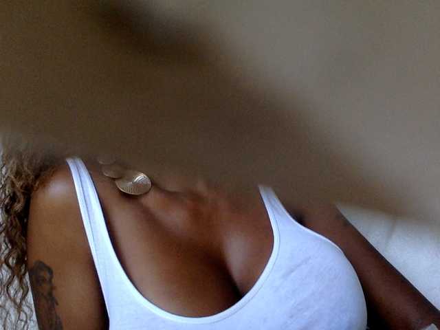 juicylala