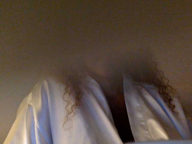 juicylayla live cam preview