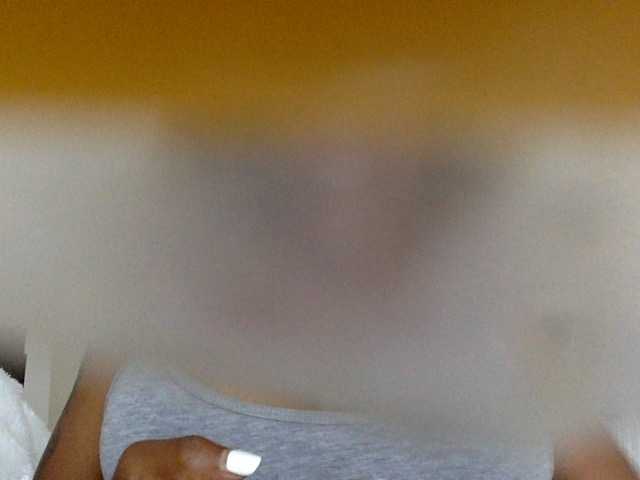 juicylala