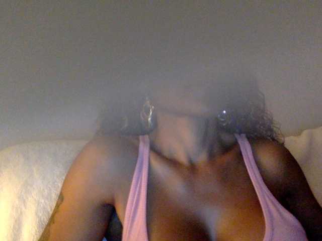 juicylala live cam on BongaCams