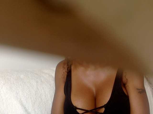juicylala