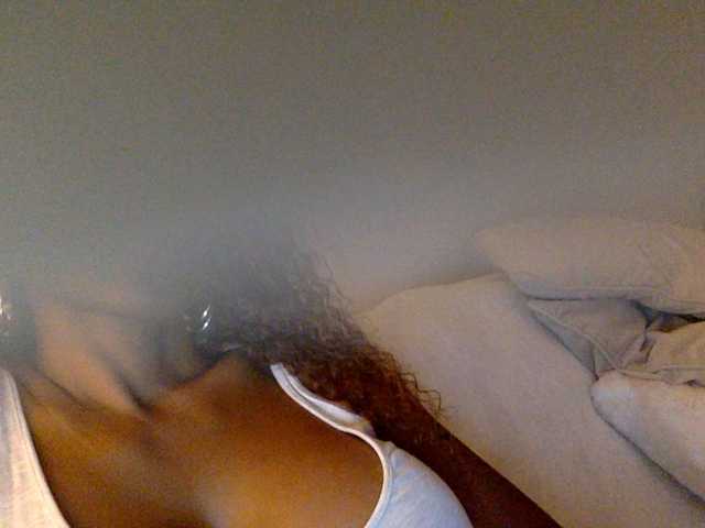 juicylayla