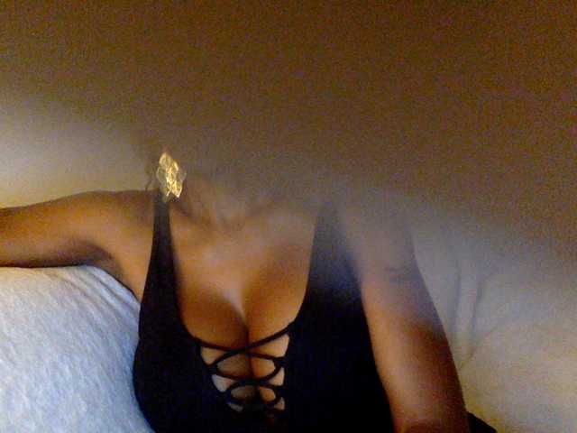 juicylayla