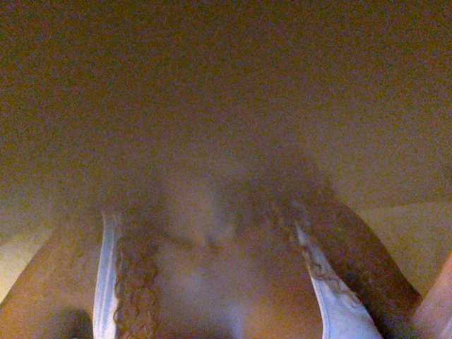 juicylayla