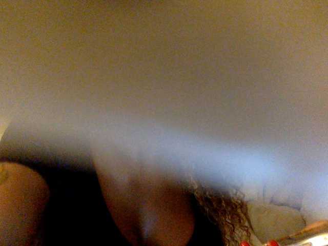 juicylala live cam on BongaCams