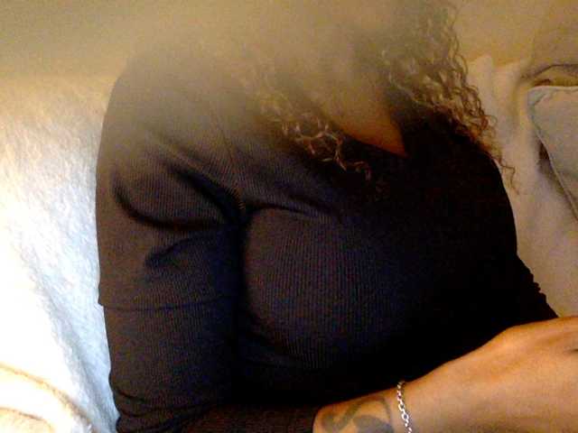 juicylayla