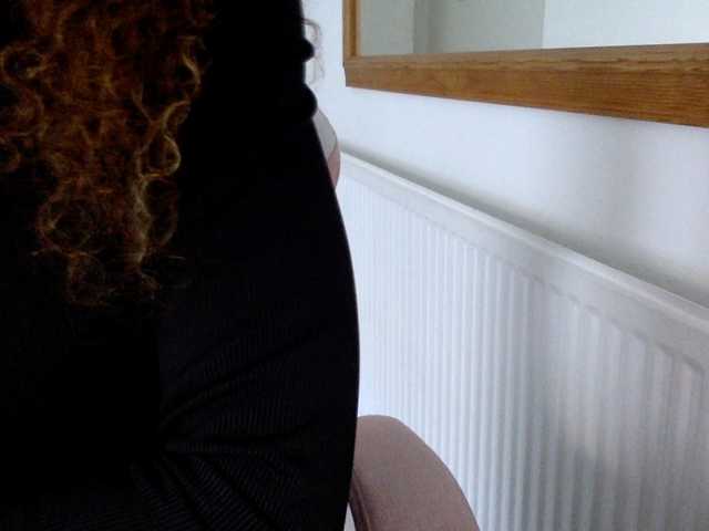 juicylayla live cam preview