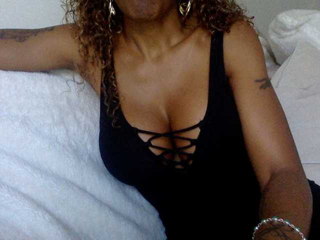 juicylayla