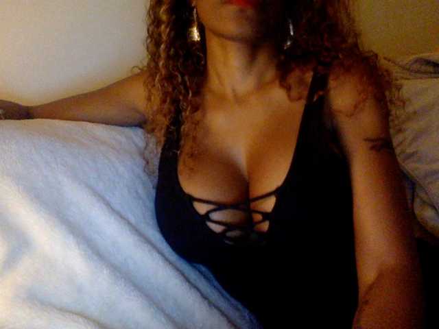 juicylayla