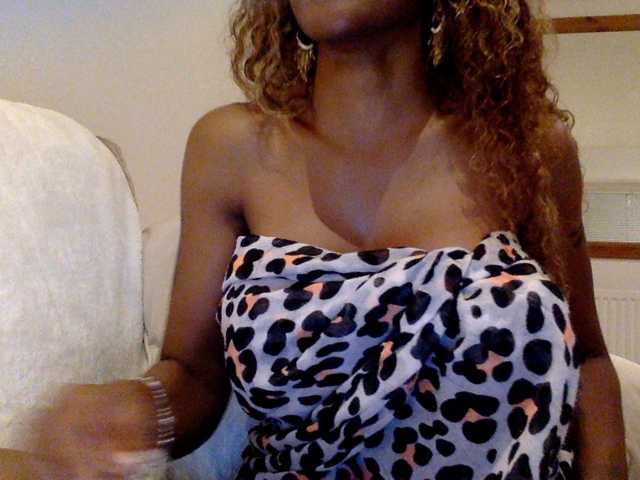 juicylayla