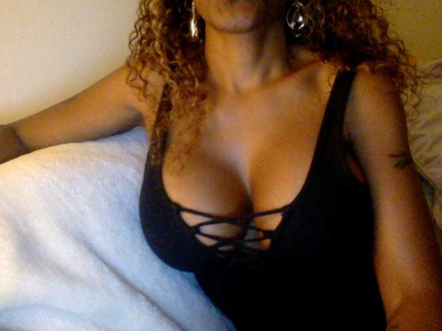 juicylayla