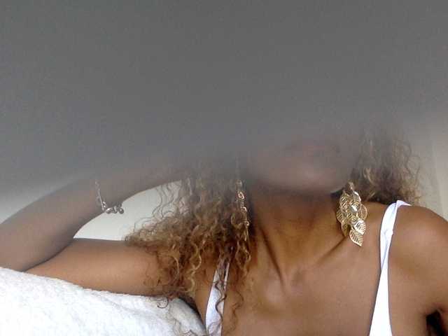 juicylayla