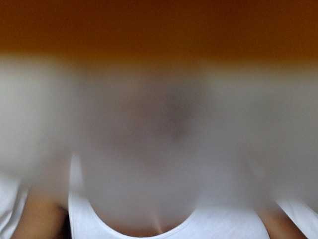 juicylala