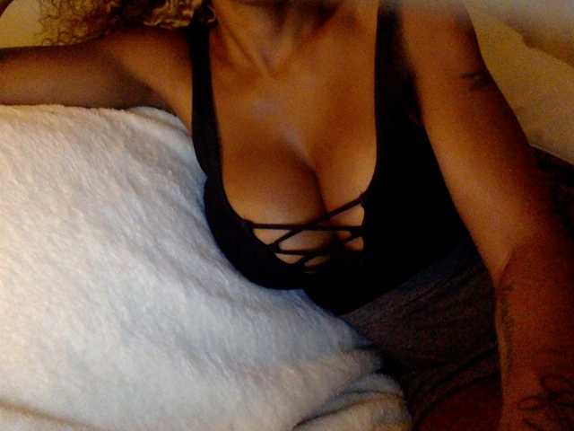 juicylala