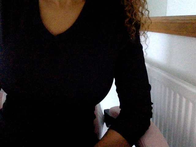 juicylayla live cam preview