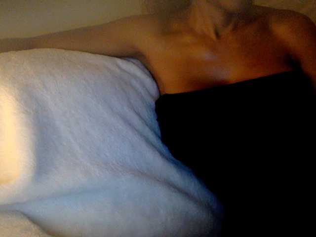 juicylala live cam on BongaCams