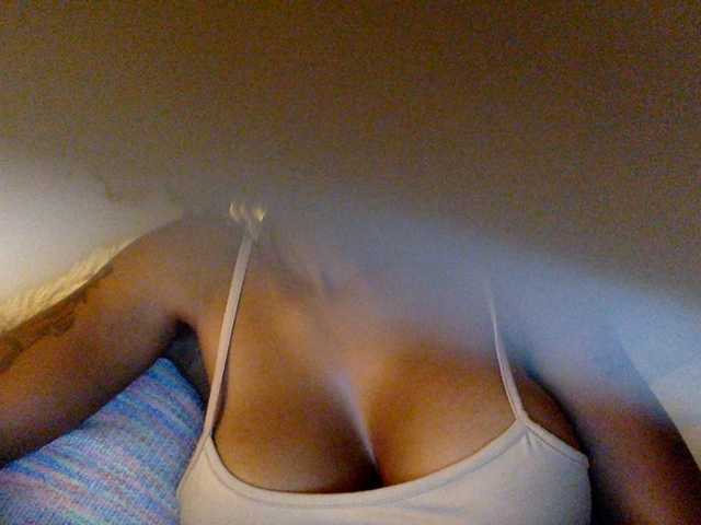 juicylayla