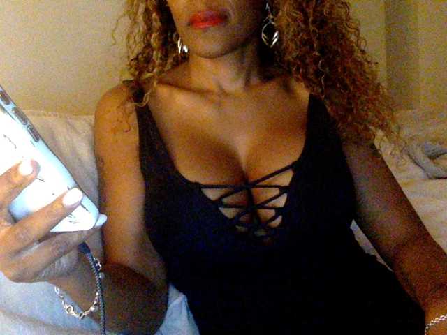 juicylala