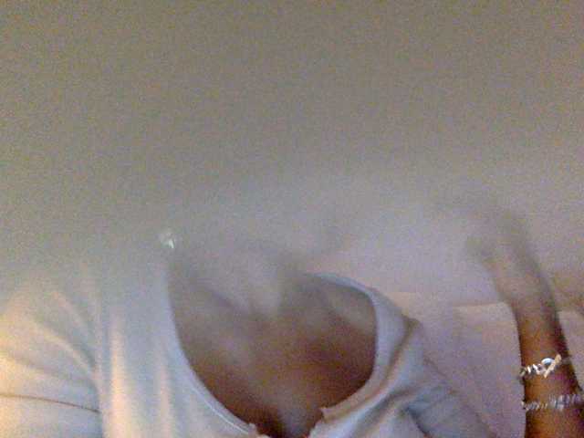 juicylala live cam on BongaCams