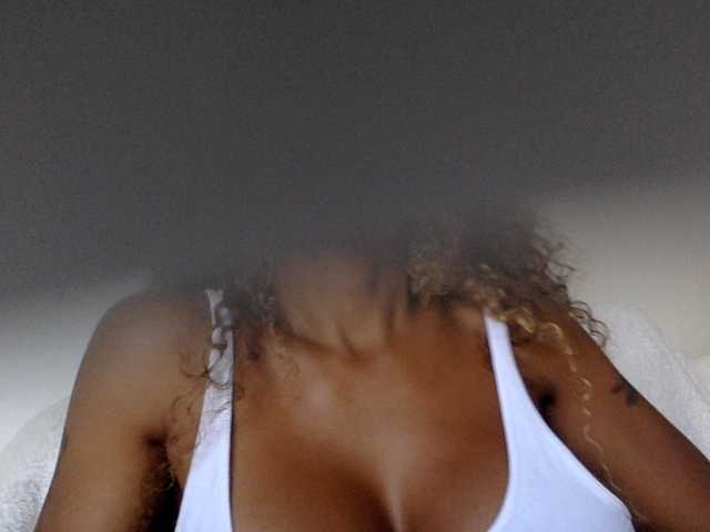 juicylayla