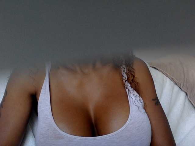 juicylayla