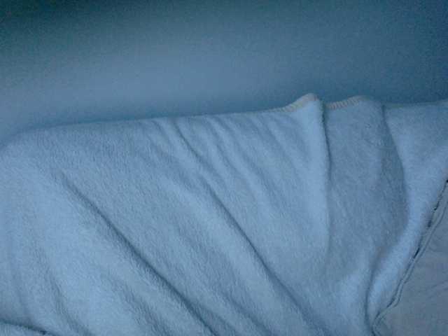 juicylala live cam on BongaCams