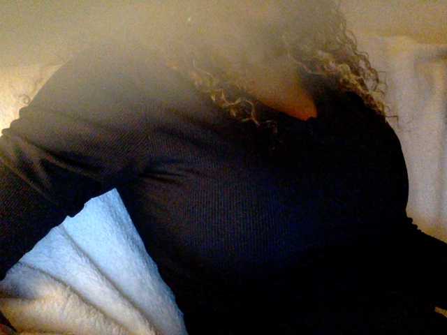 juicylayla