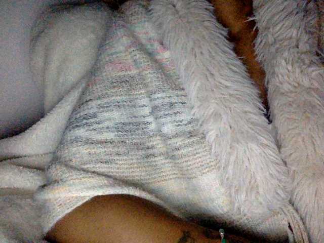 juicylayla