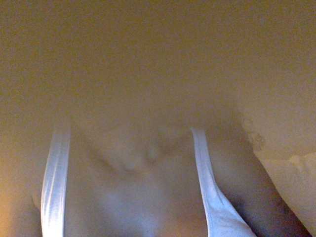 juicylayla