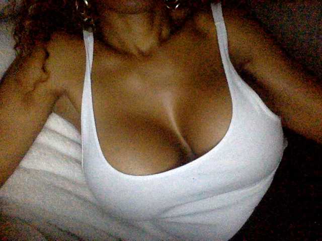 juicylayla live cam preview