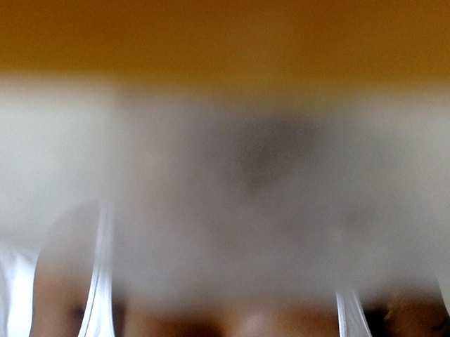juicylala