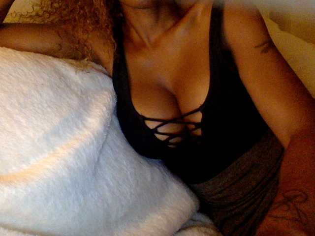 juicylala