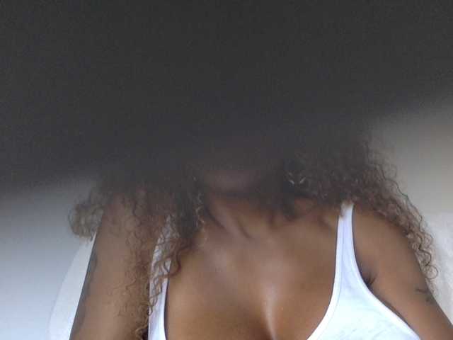 juicylayla