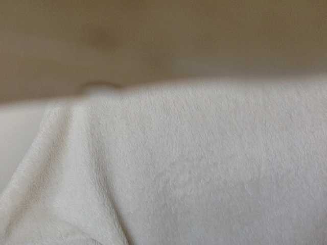 juicylala live webcam show