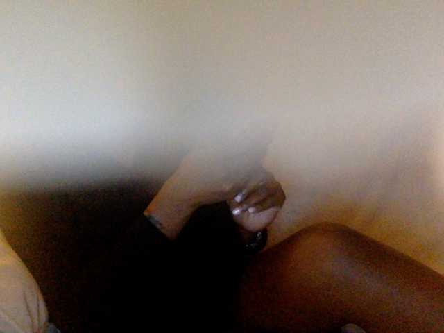 juicylayla live cam on BongaCams