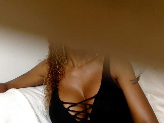 juicylayla
