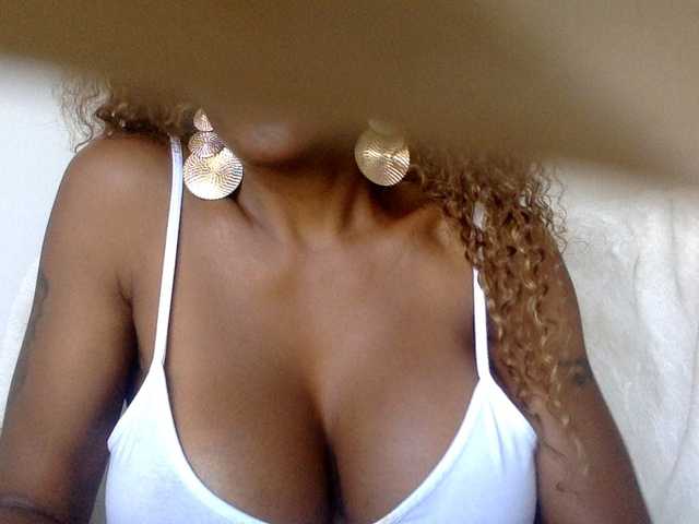 juicylala