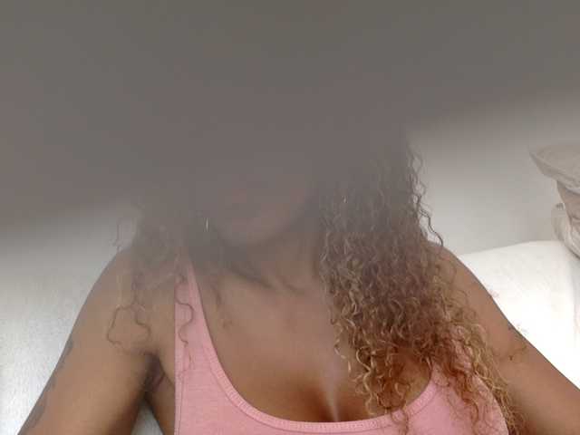 juicylayla
