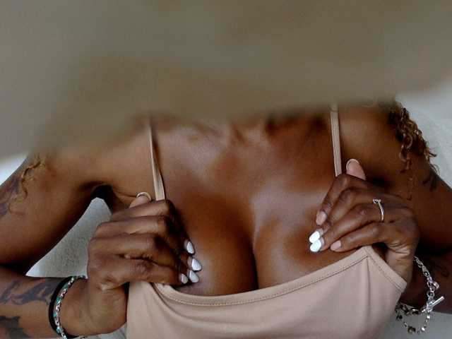 juicylala