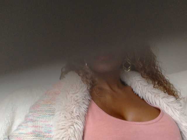 juicylayla