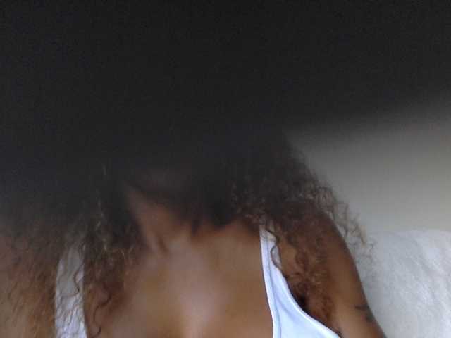 juicylayla
