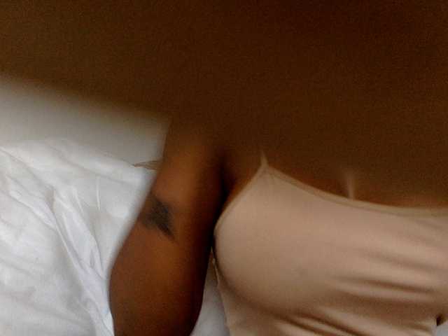 juicylala live cam on BongaCams